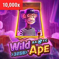 Game Nổ Hũ (Slots) tại 88 hot