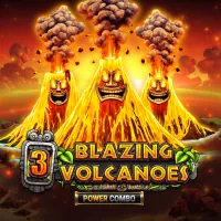 Sòng bạc Casino trực tuyến 88 hot