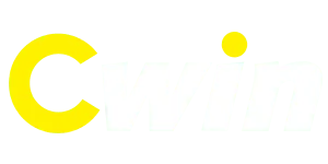 Logo PayPal