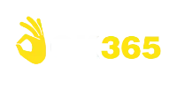 Logo Play’n GO