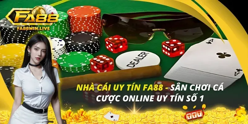 Khuyến mãi chào mừng thành viên mới 88 hot